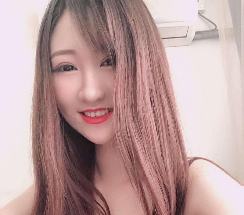 济南向日葵公寓