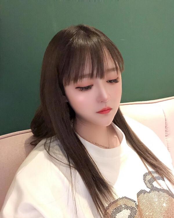 洪楼附近小茶室