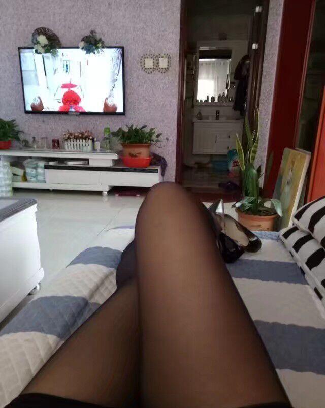 服务多多的诺姐