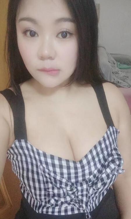 常府街原厂F灯LF