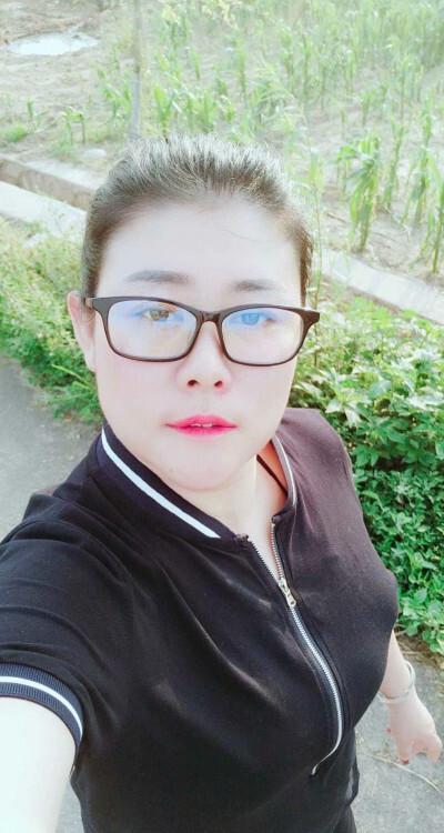 可以3p的沈北妹子