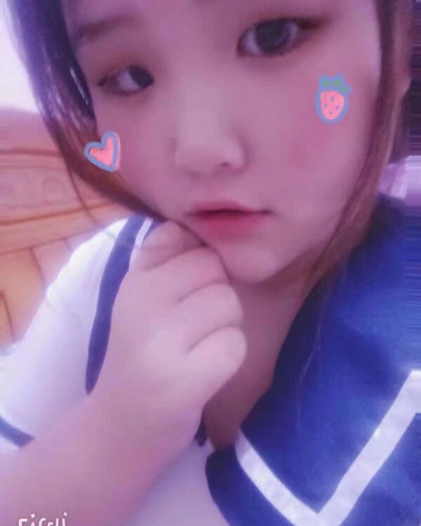 经开区苹果小镇