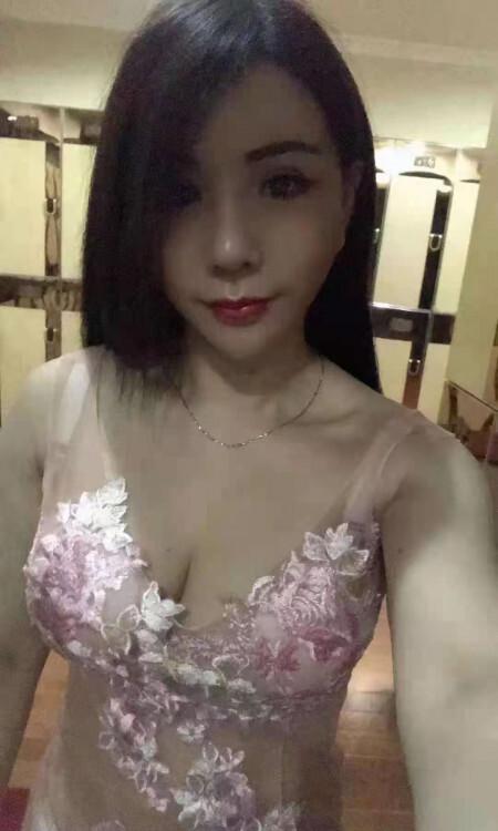 体验上海人妻乐乐