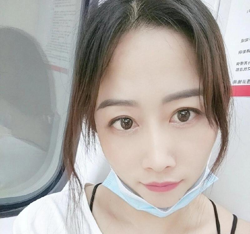 汇景家园验证少妇白洁