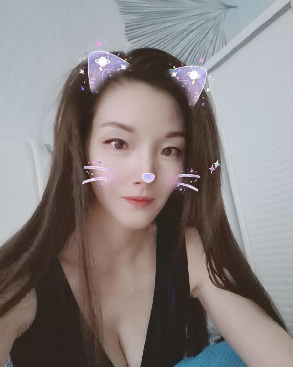 合肥轻熟小姐姐