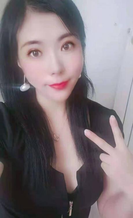 管庄附近便宜泻火