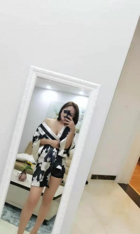 塘沽远洋未来汇