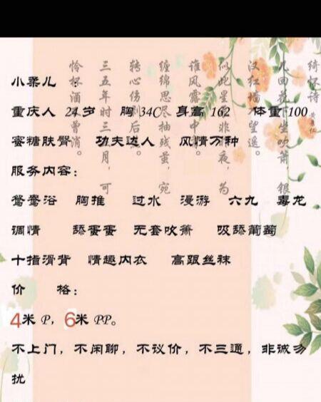 西南电脑城重庆妹子柔儿