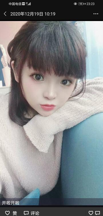 上海西站兼职本帮菜