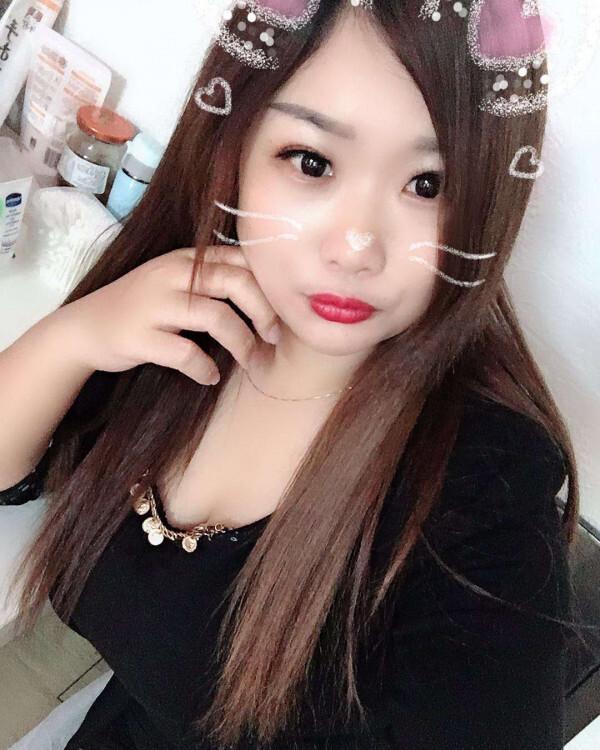 静安区坦克大奶牛