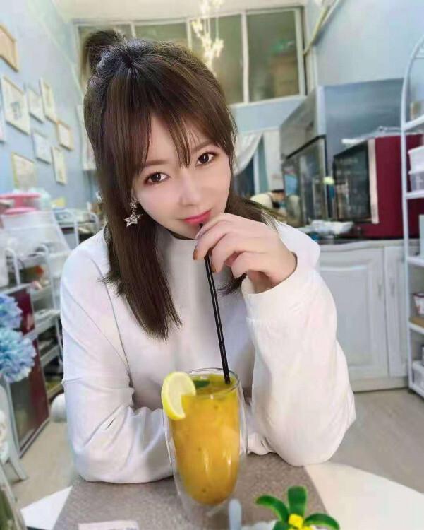 五和大胸气质晨晨