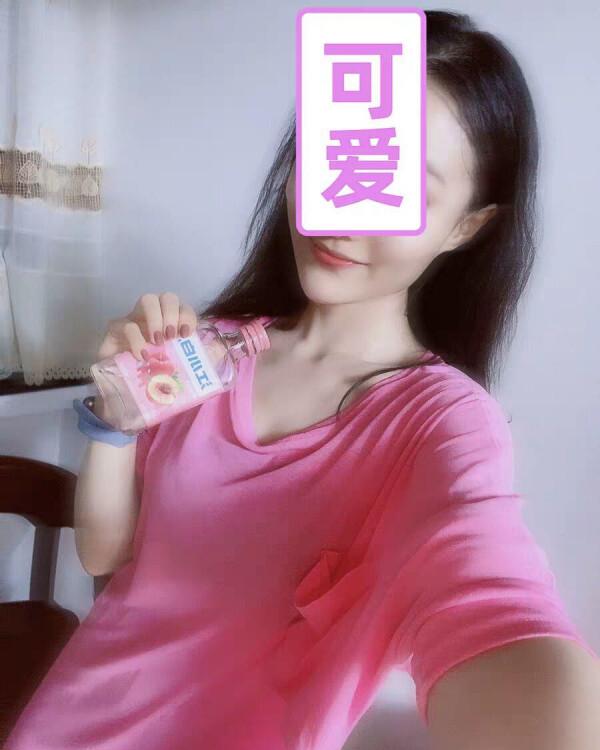 潍坊地区小姐姐