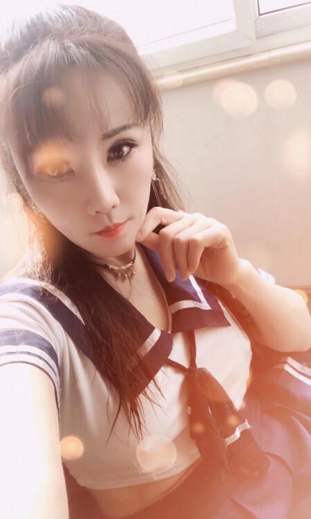 郑州南三环轻熟爽