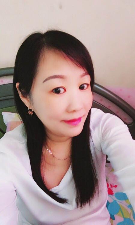 廊坊本地少妇活好