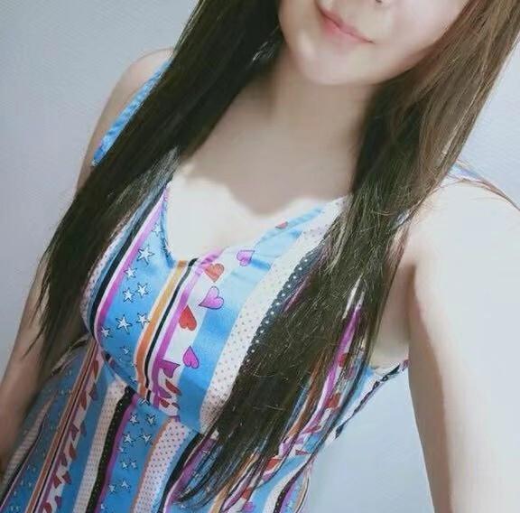 济南向日葵公寓