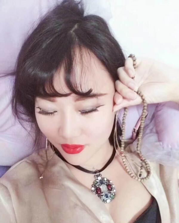 杭州名凤黑寡妇