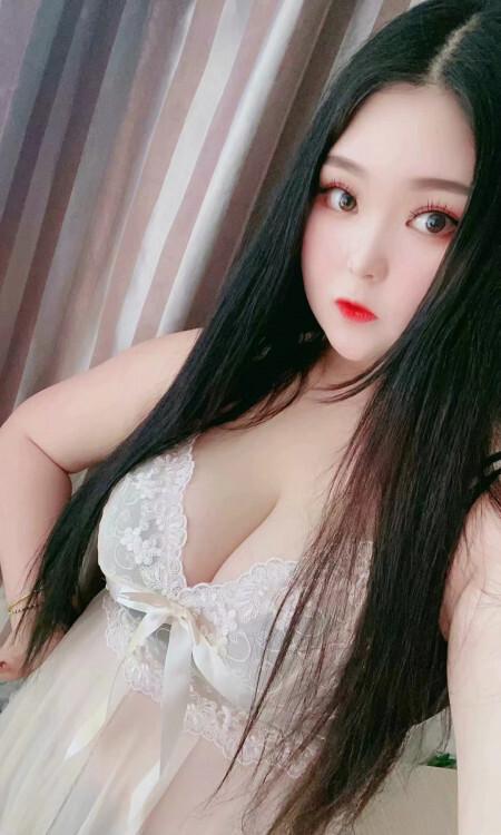 松江巨乳坦克车