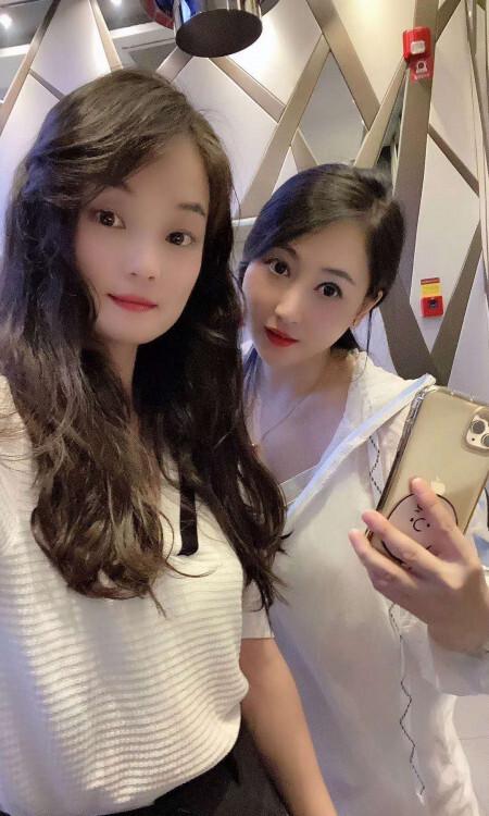 杭州三飞性价比王