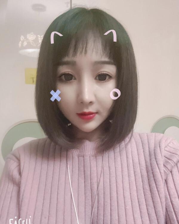 南京双龙大道服务系