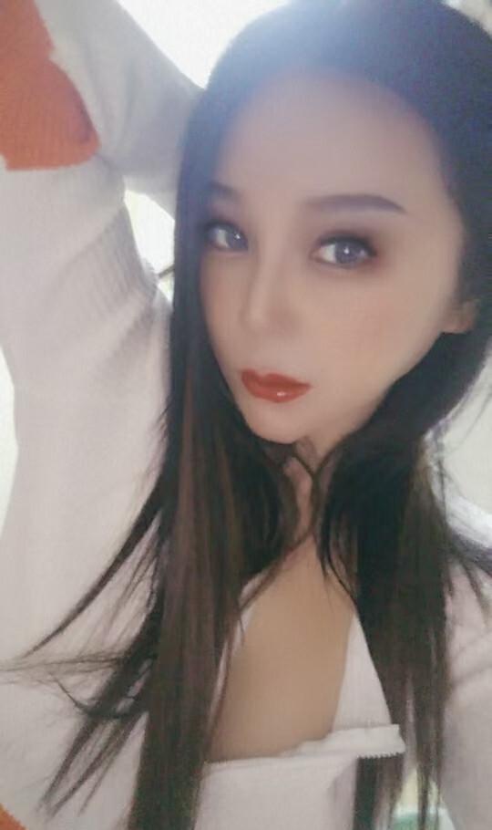 无锡新区楼凤体验