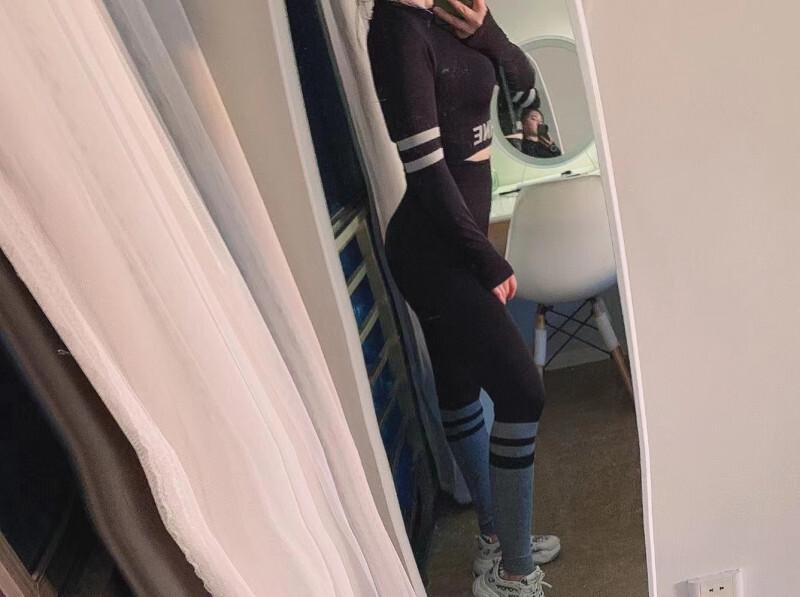 深圳南山美杜莎