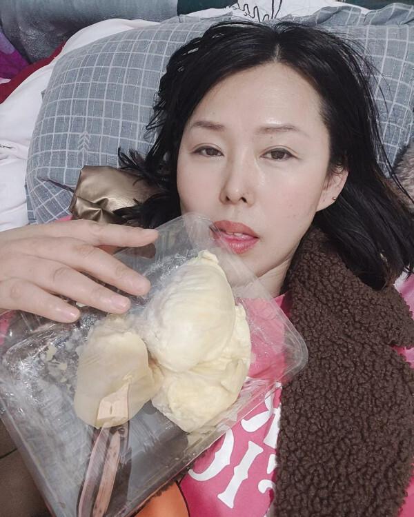 便宜的熟女 可以无套