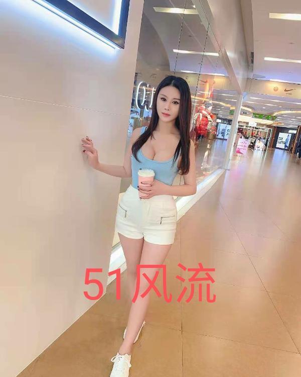 银川金凤区个人楼凤