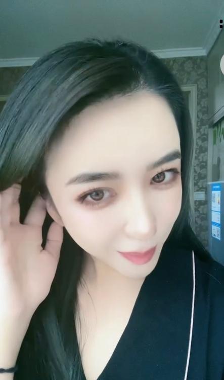 西关城隍庙附近楼凤