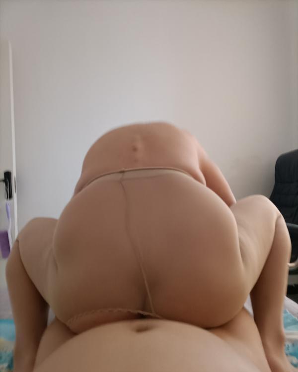 安宁少妇销魂口交