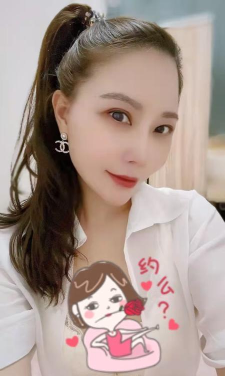 乌鲁木齐楼凤爽记