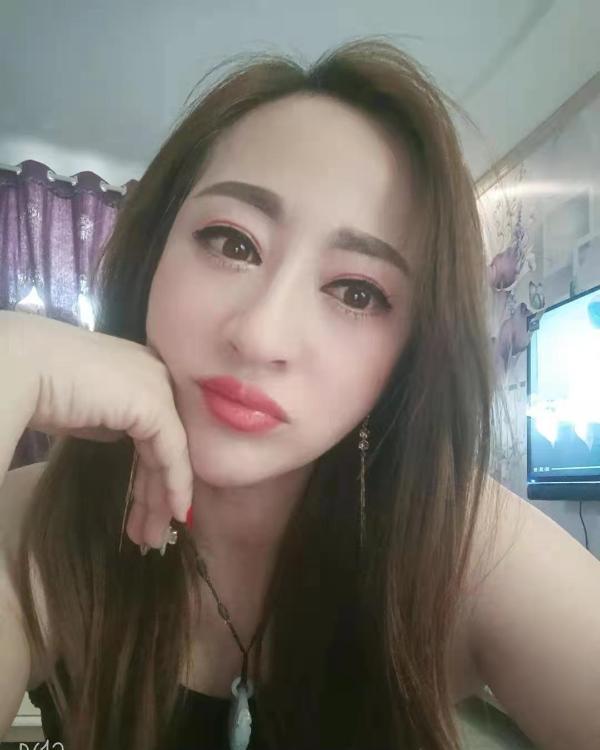 白银状元楼院子