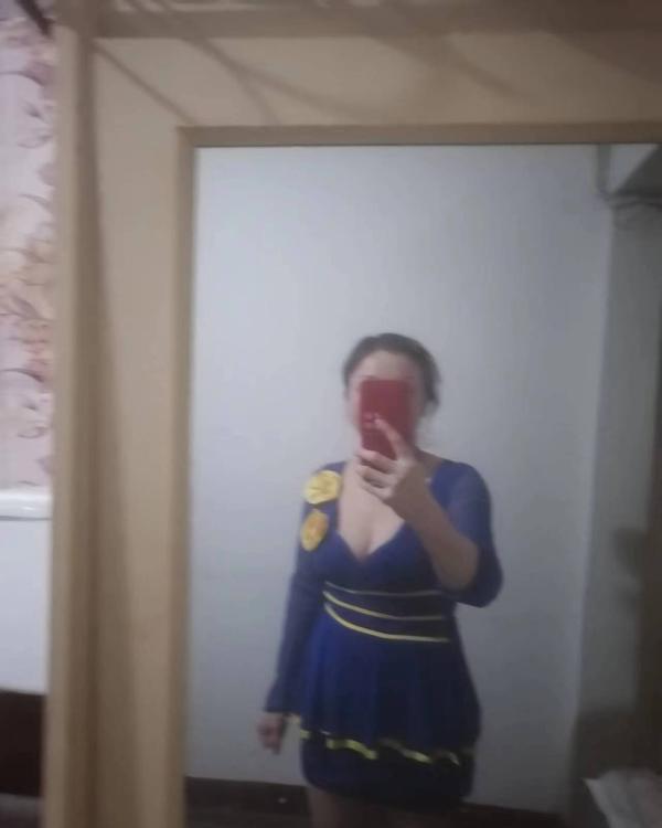 城关区白虎熟女