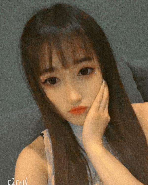 江宁wt内射多多