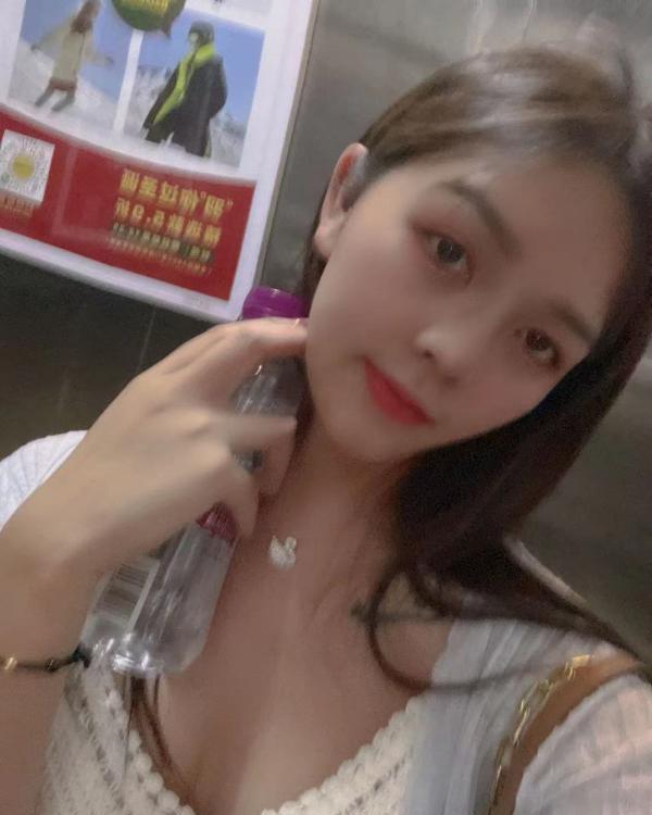 贵阳花果园小欢欢