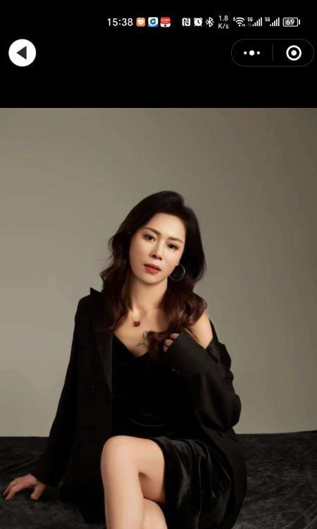 廊坊北站附近熟女