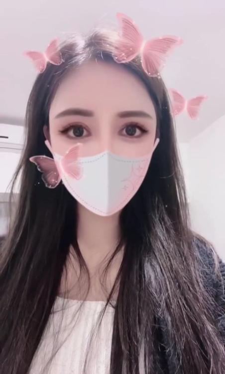 凤岭黑丝温柔小姐姐