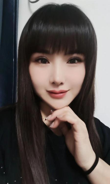 大同温柔小媳妇