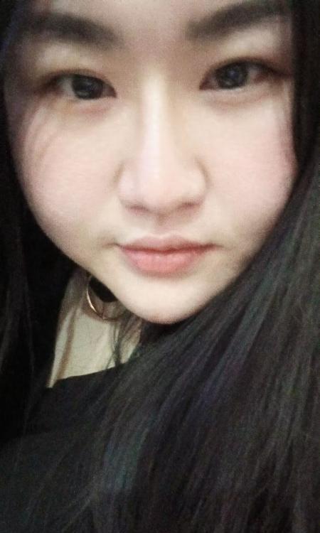 东北女孩皮肤白服务好