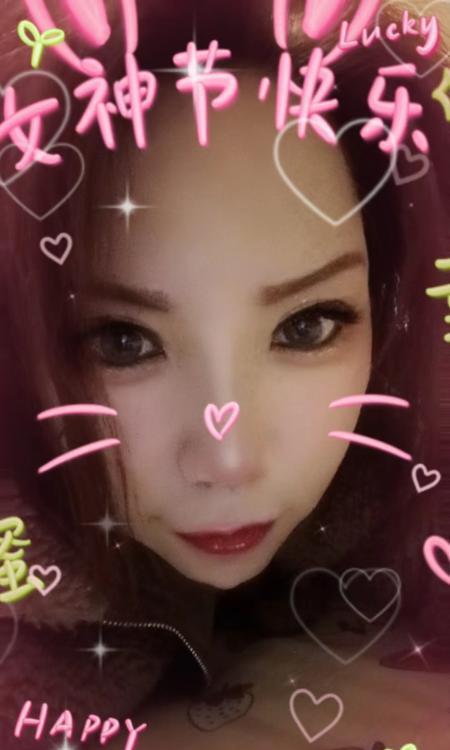 油坊桥熟女可无套