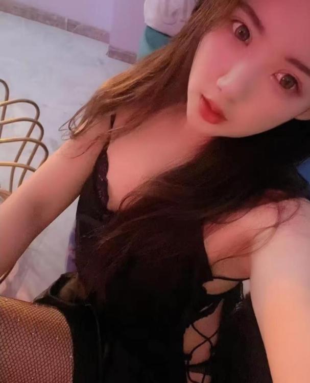 长春欢乐颂颜值服务