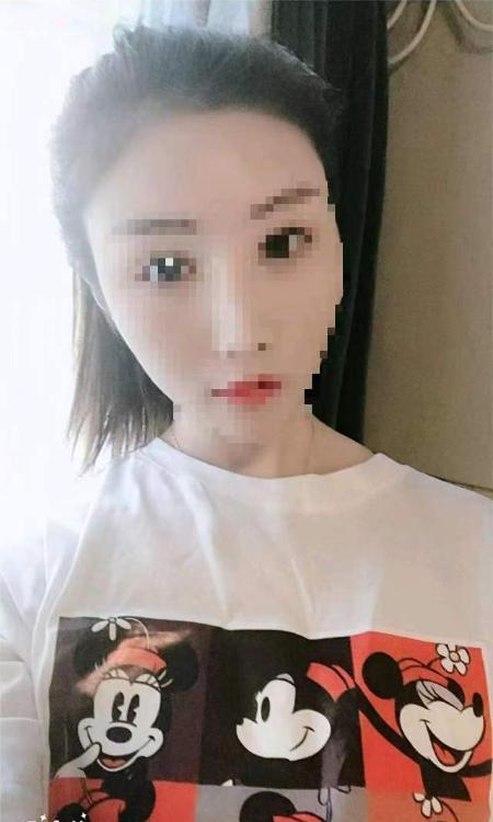 重庆妹子活儿好