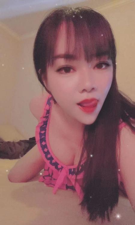 花果园大奶子骚妇