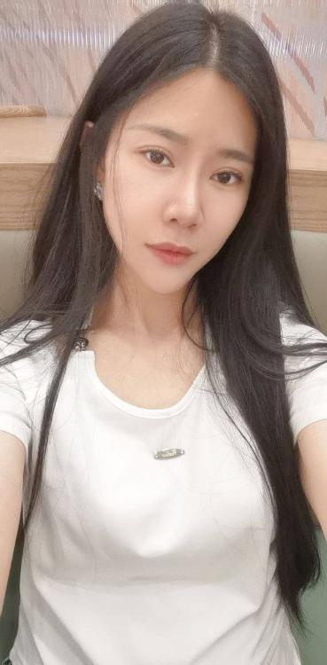 南昌大长腿老师丸子