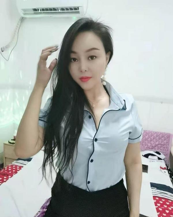 贵阳榨汁机熟女