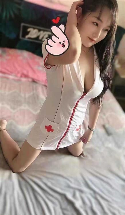 可玩角色扮演的鸣鸣