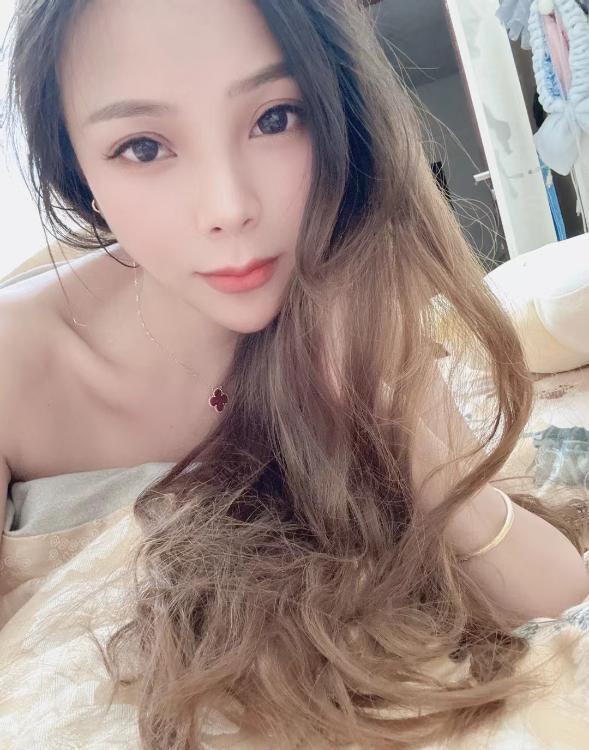 自聊自做湖南妹