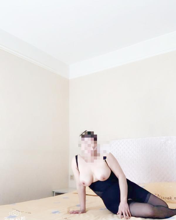 太原小店E奶熟女