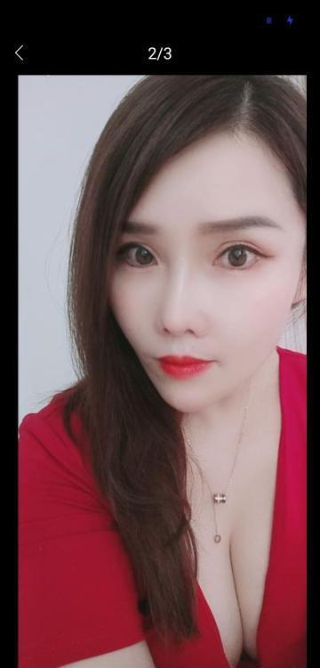 肤白貌美大长腿