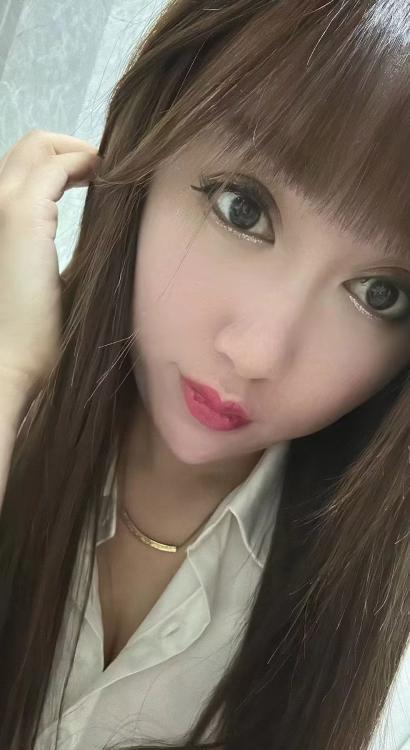 哈市南岗巨乳娜娜