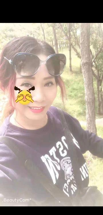 洪家楼泄火熟女